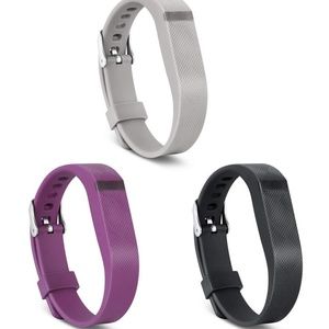 Fitbit FLEX 3 PCS Replacement Band